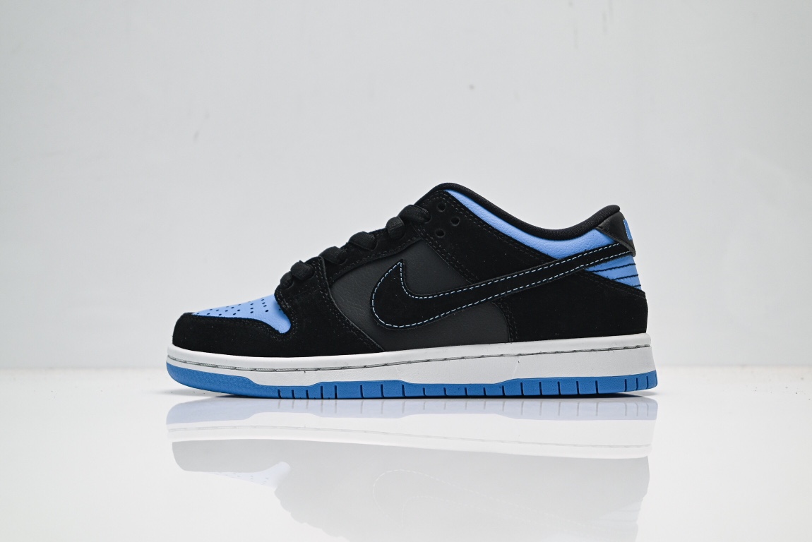 _d9Y9sTiMO8JrNjrLQWK8_oluRr39v3sc6BOdtIA