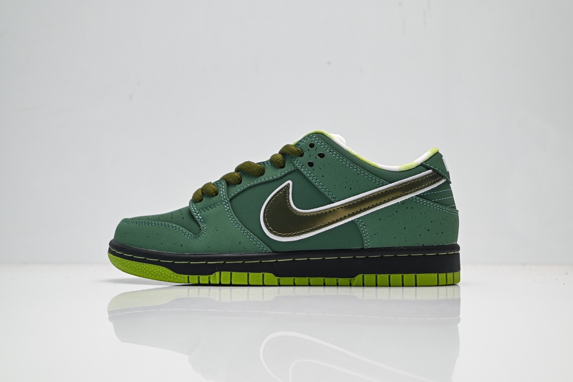 _dvn9sDC-pUAEQAafyzWzo3TSom-DZg1JXikRKFg