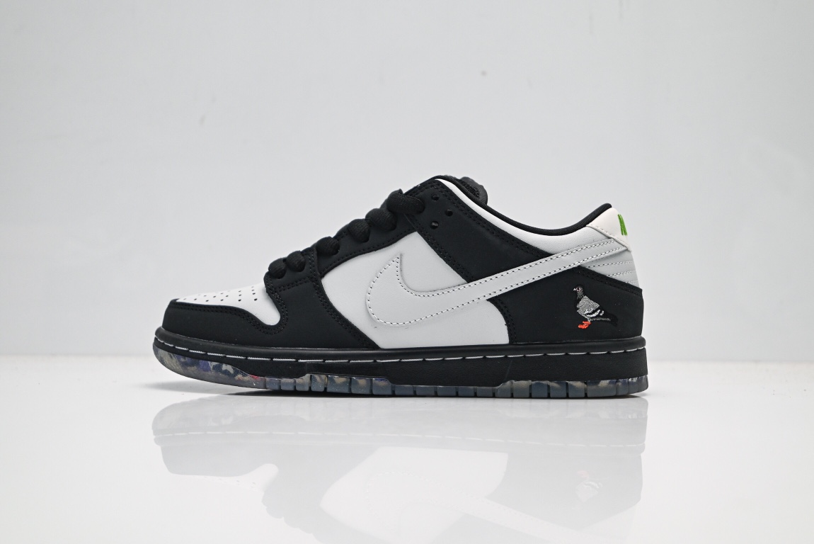 _dN09sbbKWLn1hPRKLZ1JrfFeJErTWoApcFSxQAQ