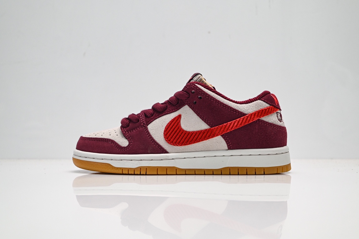 _duU9sfe9T3z7LQDW2o0DIKsQpcLDt1_9U5CKimQ