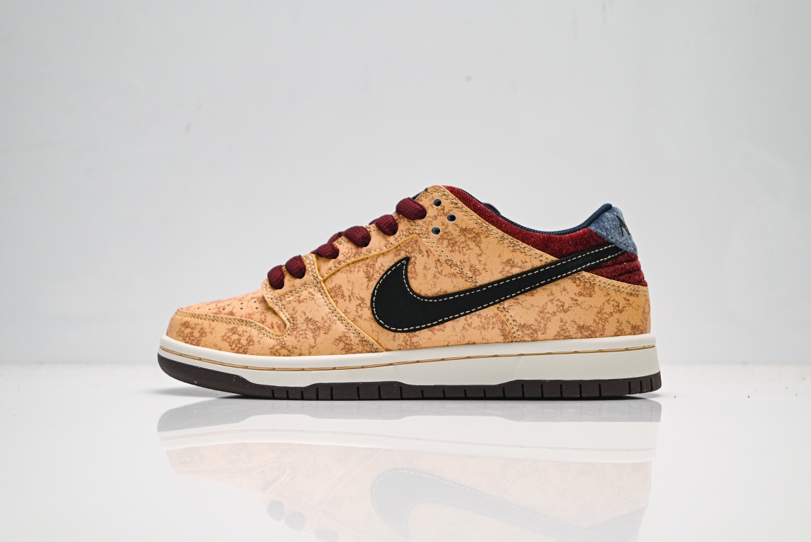 _dAk9s5h7QTsQLglb3VgojLRuSvaFPPrJrL3o0rw