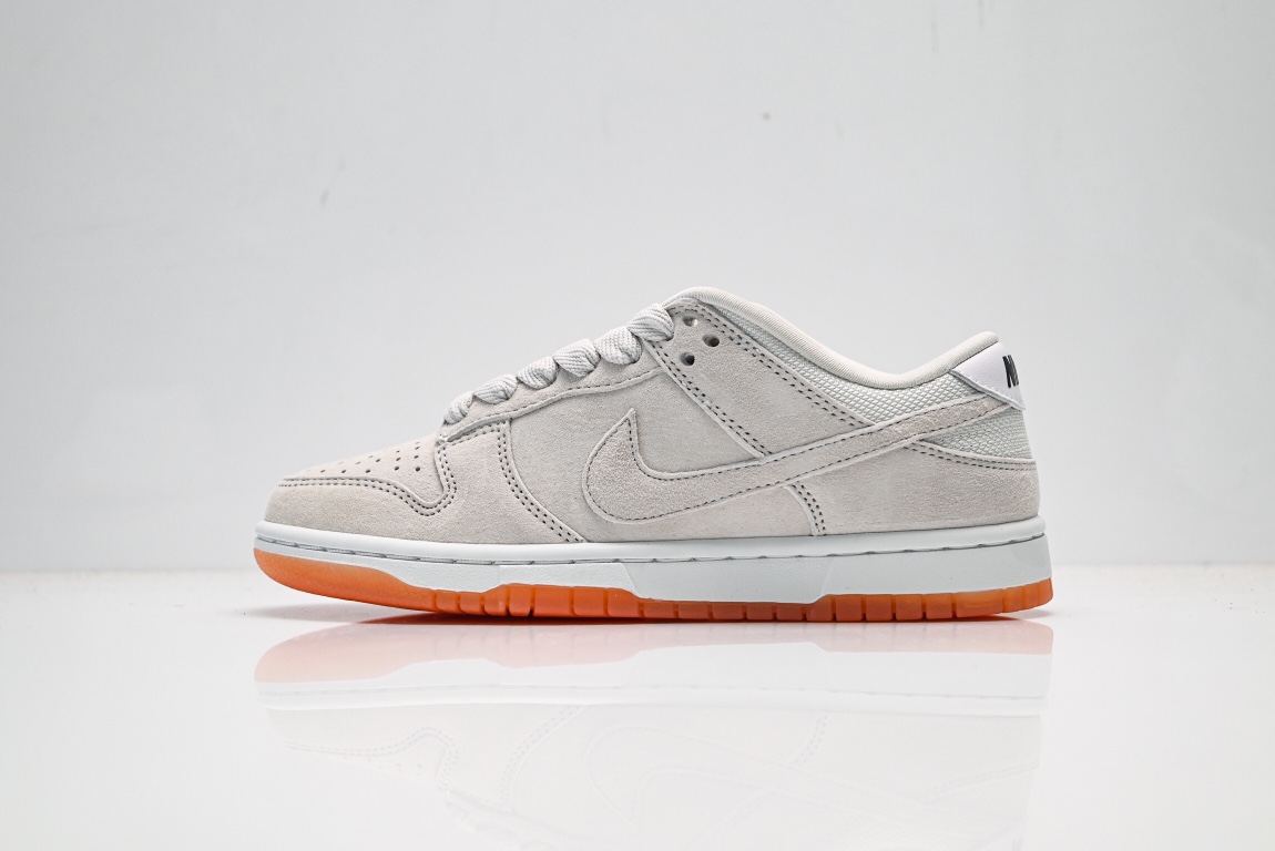 _dvK9szEViuEYRfd7RJyxJRzzSQyiylLA36dKpSQ