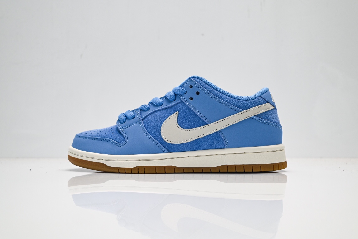 _d7r9sFR8Po1-iKKb9EGW_b5zT1oqqP_PQ_SIcww