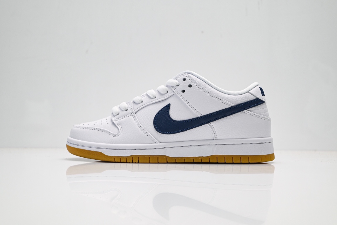 _dPH9s8KEn9S1EFc7MAL2KA5vVYHl5QNOBdhbq8g