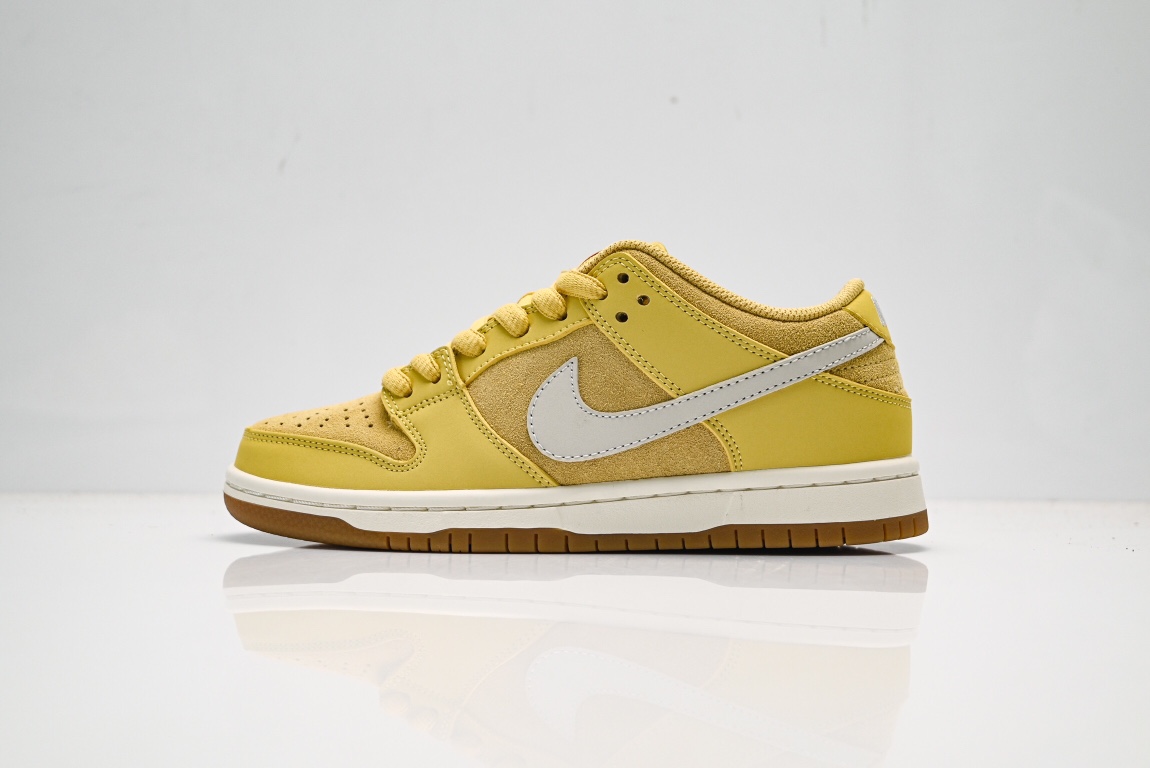 _dyP9sqnvOWuEzPPVIwwjyYfgdNa4GUJzSoX49Xg