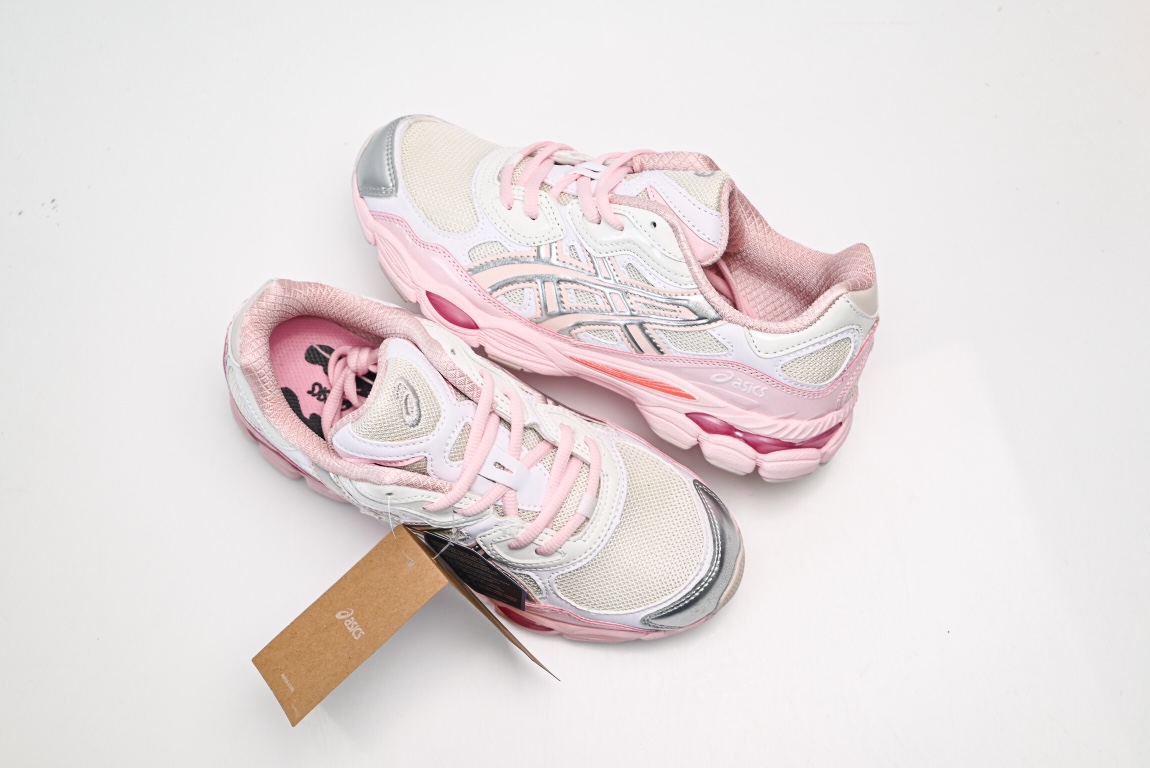 140 Asics Gel-N复古单品 ASICS亚瑟士推出全新GEL-NYC彰显纽约都市活力 1403A571-140-Chinese UA Cheap High Quatity Brand Clothes Bags handbags Sneakers wholesale wholesaler seller from China Factory suppliers Fashion Clothing Shoes best Quality Beautiful Price 140 Asics Gel-N复古单品 ASICS亚瑟士推出全新GEL-NYC彰显纽约都市活力 1403A571-140