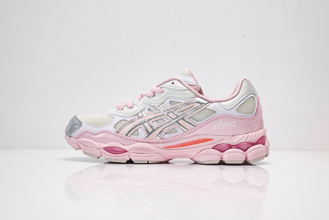 140 Asics Gel-N复古单品 ASICS亚瑟士推出全新GEL-NYC彰显纽约都市活力 1403A571-140-Chinese UA Cheap High Quatity Brand Clothes Bags handbags Sneakers wholesale wholesaler seller from China Factory suppliers Fashion Clothing Shoes best Quality Beautiful Price 140 Asics Gel-N复古单品 ASICS亚瑟士推出全新GEL-NYC彰显纽约都市活力 1403A571-140