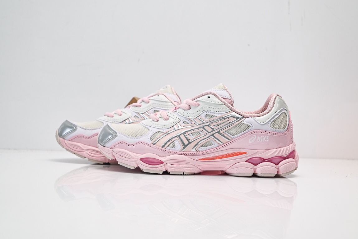 140 Asics Gel-N复古单品 ASICS亚瑟士推出全新GEL-NYC彰显纽约都市活力 1403A571-140-Chinese UA Cheap High Quatity Brand Clothes Bags handbags Sneakers wholesale wholesaler seller from China Factory suppliers Fashion Clothing Shoes best Quality Beautiful Price 140 Asics Gel-N复古单品 ASICS亚瑟士推出全新GEL-NYC彰显纽约都市活力 1403A571-140