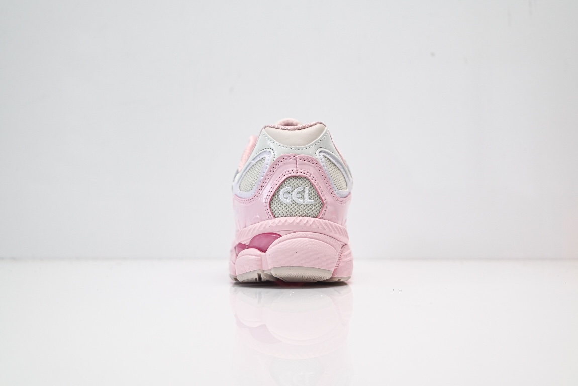 140 Asics Gel-N复古单品 ASICS亚瑟士推出全新GEL-NYC彰显纽约都市活力 1403A571-140-Chinese UA Cheap High Quatity Brand Clothes Bags handbags Sneakers wholesale wholesaler seller from China Factory suppliers Fashion Clothing Shoes best Quality Beautiful Price 140 Asics Gel-N复古单品 ASICS亚瑟士推出全新GEL-NYC彰显纽约都市活力 1403A571-140