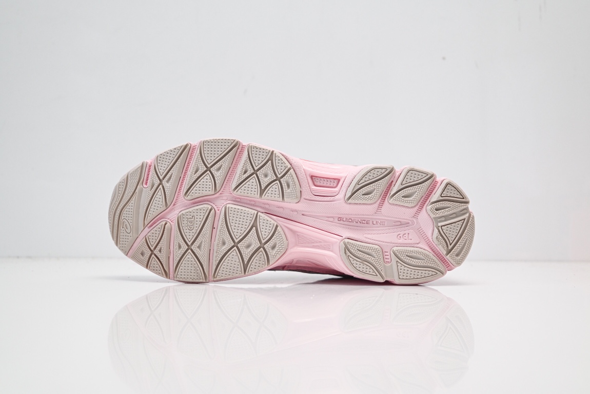 140 Asics Gel-N复古单品 ASICS亚瑟士推出全新GEL-NYC彰显纽约都市活力 1403A571-140-Chinese UA Cheap High Quatity Brand Clothes Bags handbags Sneakers wholesale wholesaler seller from China Factory suppliers Fashion Clothing Shoes best Quality Beautiful Price 140 Asics Gel-N复古单品 ASICS亚瑟士推出全新GEL-NYC彰显纽约都市活力 1403A571-140