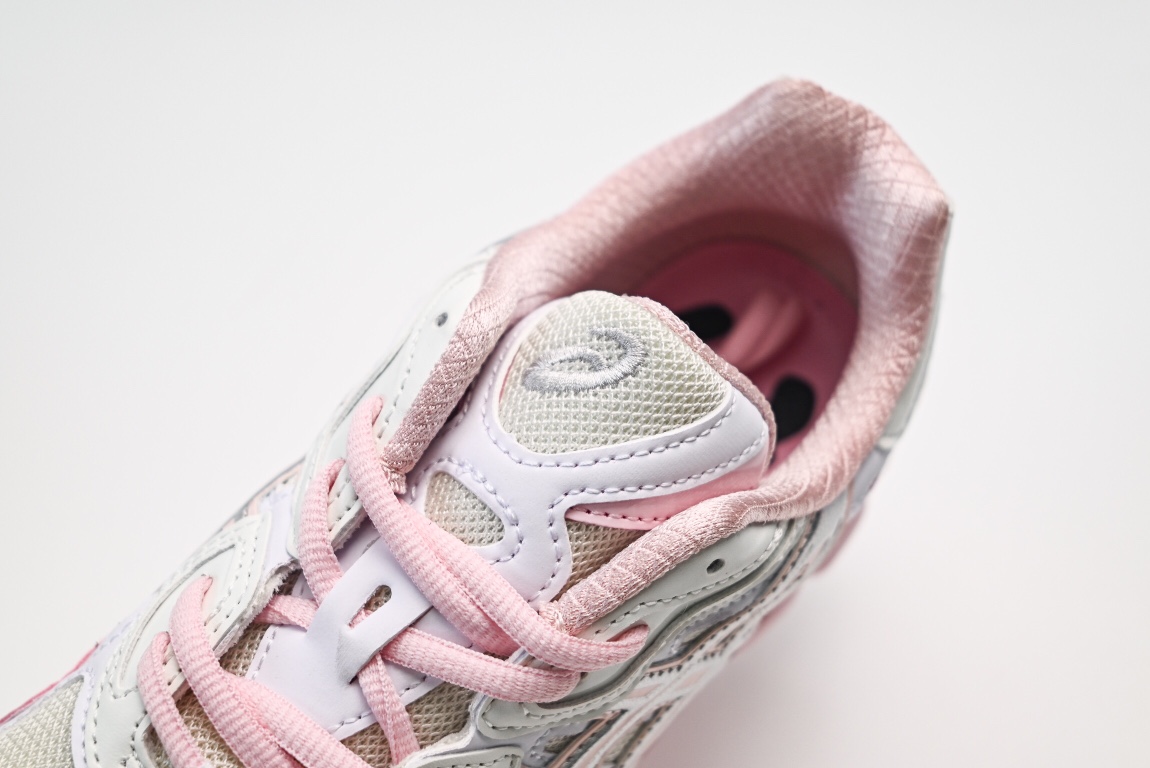 140 Asics Gel-N复古单品 ASICS亚瑟士推出全新GEL-NYC彰显纽约都市活力 1403A571-140-Chinese UA Cheap High Quatity Brand Clothes Bags handbags Sneakers wholesale wholesaler seller from China Factory suppliers Fashion Clothing Shoes best Quality Beautiful Price 140 Asics Gel-N复古单品 ASICS亚瑟士推出全新GEL-NYC彰显纽约都市活力 1403A571-140