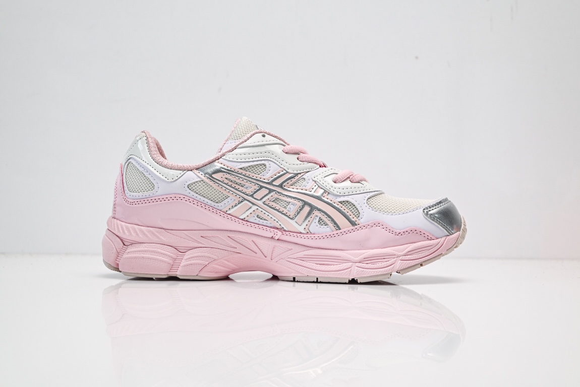 140 Asics Gel-N复古单品 ASICS亚瑟士推出全新GEL-NYC彰显纽约都市活力 1403A571-140-Chinese UA Cheap High Quatity Brand Clothes Bags handbags Sneakers wholesale wholesaler seller from China Factory suppliers Fashion Clothing Shoes best Quality Beautiful Price 140 Asics Gel-N复古单品 ASICS亚瑟士推出全新GEL-NYC彰显纽约都市活力 1403A571-140