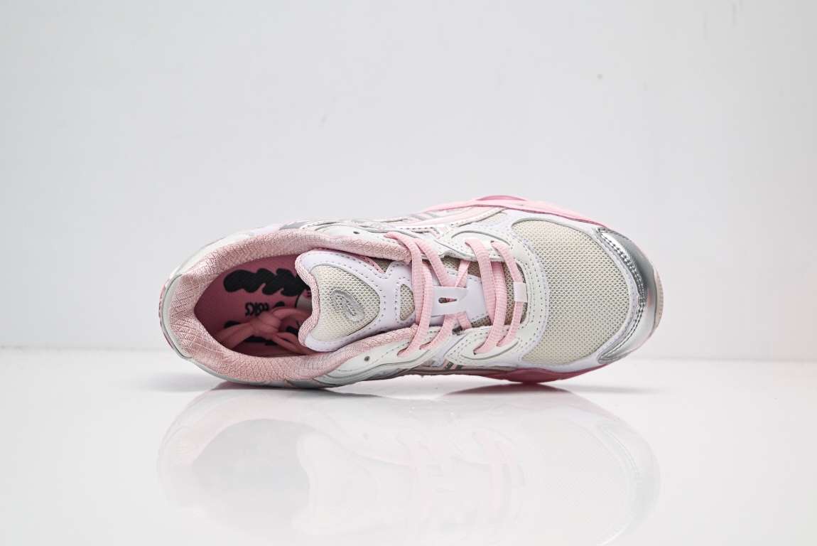 140 Asics Gel-N复古单品 ASICS亚瑟士推出全新GEL-NYC彰显纽约都市活力 1403A571-140-Chinese UA Cheap High Quatity Brand Clothes Bags handbags Sneakers wholesale wholesaler seller from China Factory suppliers Fashion Clothing Shoes best Quality Beautiful Price 140 Asics Gel-N复古单品 ASICS亚瑟士推出全新GEL-NYC彰显纽约都市活力 1403A571-140