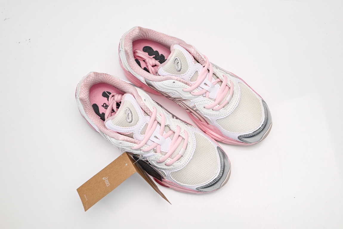 140 Asics Gel-N复古单品 ASICS亚瑟士推出全新GEL-NYC彰显纽约都市活力 1403A571-140-Chinese UA Cheap High Quatity Brand Clothes Bags handbags Sneakers wholesale wholesaler seller from China Factory suppliers Fashion Clothing Shoes best Quality Beautiful Price 140 Asics Gel-N复古单品 ASICS亚瑟士推出全新GEL-NYC彰显纽约都市活力 1403A571-140