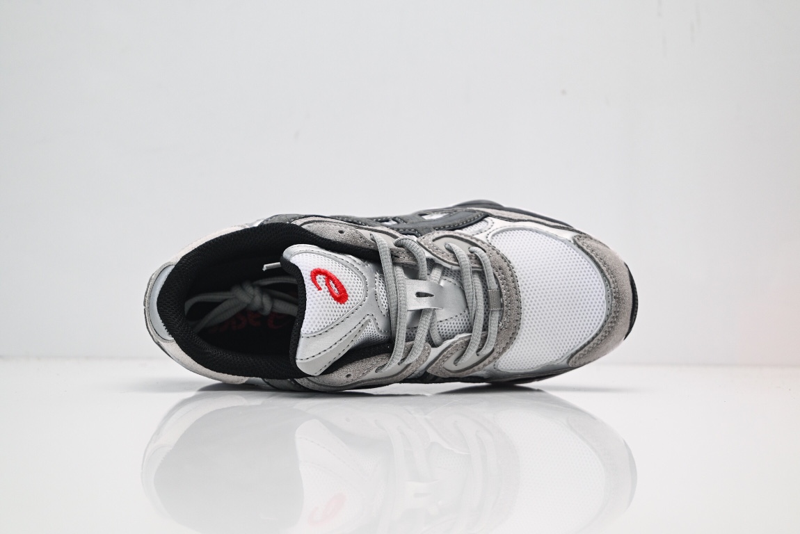 140 Asics Gel-N复古单品 ASICS亚瑟士推出全新GEL-NYC彰显纽约都市活力 1403A789-102-Chinese UA Cheap High Quatity Brand Clothes Bags handbags Sneakers wholesale wholesaler seller from China Factory suppliers Fashion Clothing Shoes best Quality Beautiful Price 140 Asics Gel-N复古单品 ASICS亚瑟士推出全新GEL-NYC彰显纽约都市活力 1403A789-102