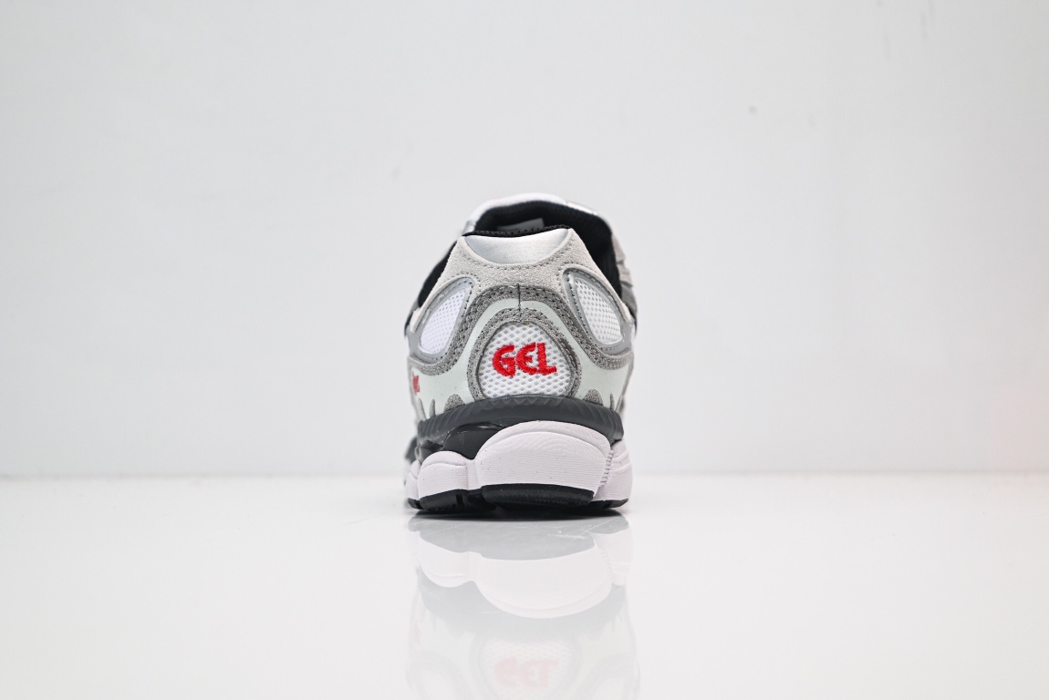 140 Asics Gel-N复古单品 ASICS亚瑟士推出全新GEL-NYC彰显纽约都市活力 1403A789-102-Chinese UA Cheap High Quatity Brand Clothes Bags handbags Sneakers wholesale wholesaler seller from China Factory suppliers Fashion Clothing Shoes best Quality Beautiful Price 140 Asics Gel-N复古单品 ASICS亚瑟士推出全新GEL-NYC彰显纽约都市活力 1403A789-102