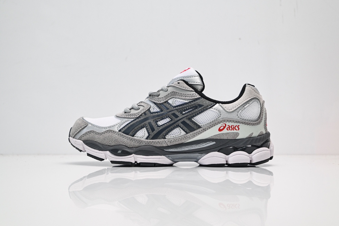 140 Asics Gel-N复古单品 ASICS亚瑟士推出全新GEL-NYC彰显纽约都市活力 1403A789-102-Chinese UA Cheap High Quatity Brand Clothes Bags handbags Sneakers wholesale wholesaler seller from China Factory suppliers Fashion Clothing Shoes best Quality Beautiful Price 140 Asics Gel-N复古单品 ASICS亚瑟士推出全新GEL-NYC彰显纽约都市活力 1403A789-102