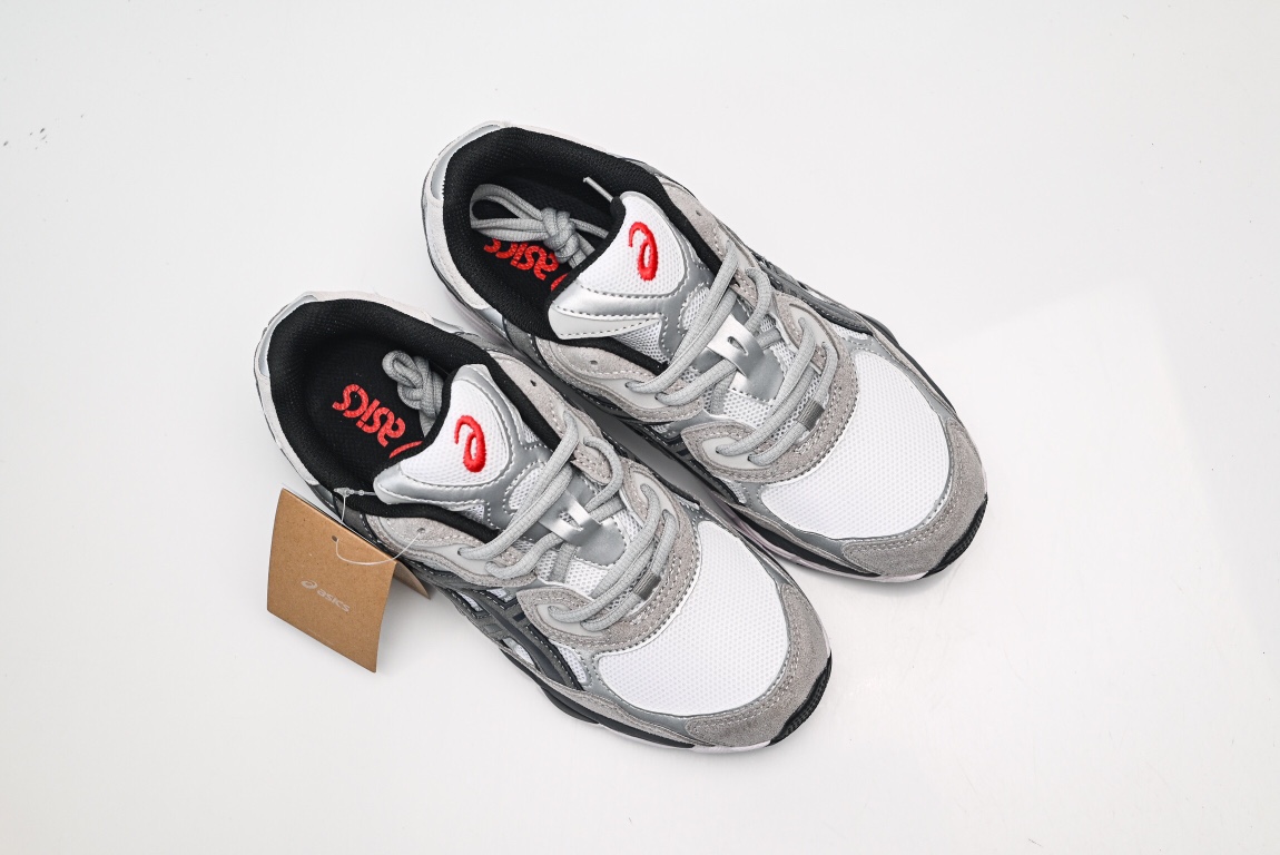 140 Asics Gel-N复古单品 ASICS亚瑟士推出全新GEL-NYC彰显纽约都市活力 1403A789-102-Chinese UA Cheap High Quatity Brand Clothes Bags handbags Sneakers wholesale wholesaler seller from China Factory suppliers Fashion Clothing Shoes best Quality Beautiful Price 140 Asics Gel-N复古单品 ASICS亚瑟士推出全新GEL-NYC彰显纽约都市活力 1403A789-102