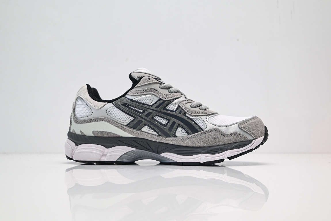 140 Asics Gel-N复古单品 ASICS亚瑟士推出全新GEL-NYC彰显纽约都市活力 1403A789-102-Chinese UA Cheap High Quatity Brand Clothes Bags handbags Sneakers wholesale wholesaler seller from China Factory suppliers Fashion Clothing Shoes best Quality Beautiful Price 140 Asics Gel-N复古单品 ASICS亚瑟士推出全新GEL-NYC彰显纽约都市活力 1403A789-102