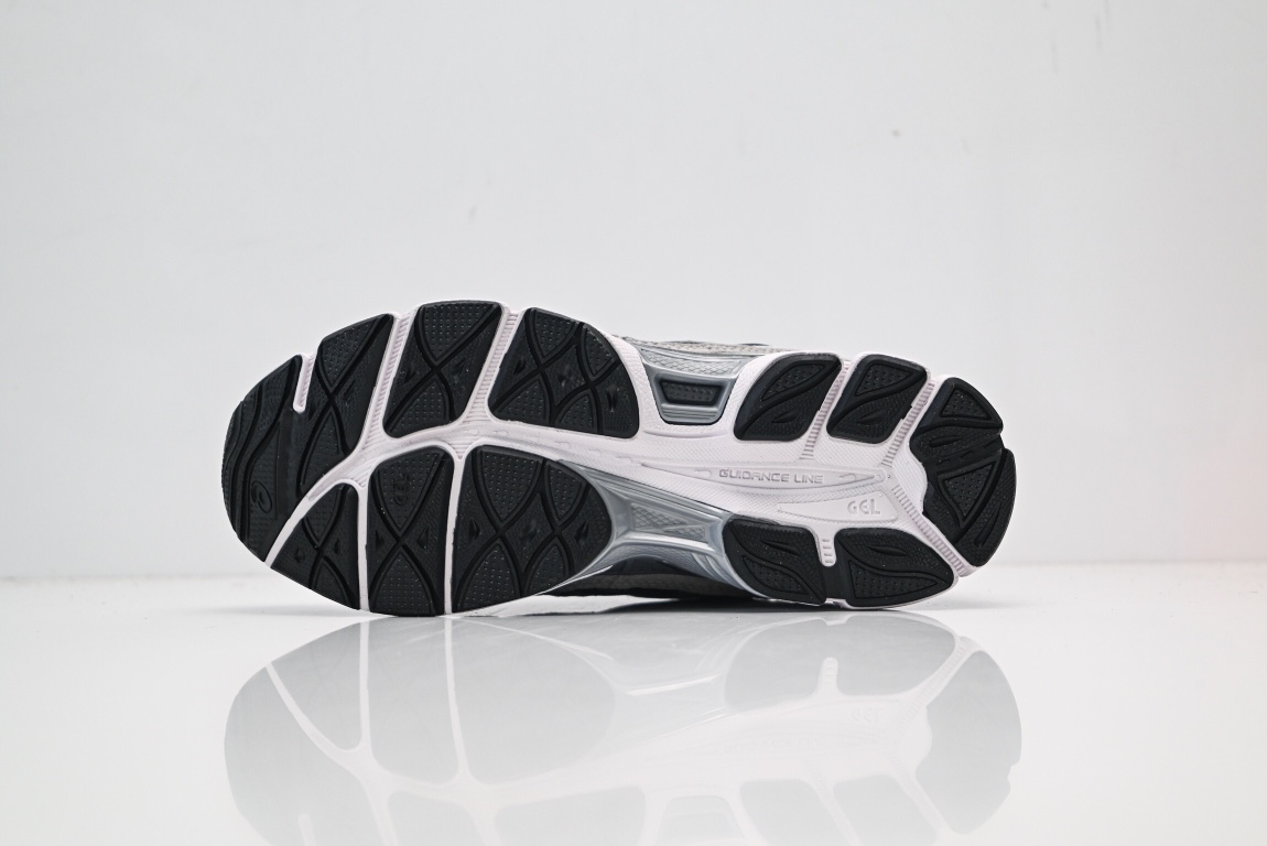 140 Asics Gel-N复古单品 ASICS亚瑟士推出全新GEL-NYC彰显纽约都市活力 1403A789-102-Chinese UA Cheap High Quatity Brand Clothes Bags handbags Sneakers wholesale wholesaler seller from China Factory suppliers Fashion Clothing Shoes best Quality Beautiful Price 140 Asics Gel-N复古单品 ASICS亚瑟士推出全新GEL-NYC彰显纽约都市活力 1403A789-102
