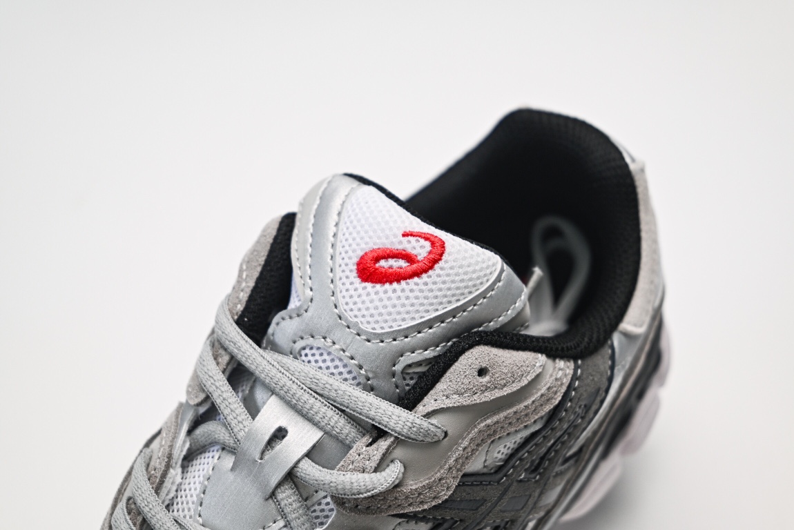 140 Asics Gel-N复古单品 ASICS亚瑟士推出全新GEL-NYC彰显纽约都市活力 1403A789-102-Chinese UA Cheap High Quatity Brand Clothes Bags handbags Sneakers wholesale wholesaler seller from China Factory suppliers Fashion Clothing Shoes best Quality Beautiful Price 140 Asics Gel-N复古单品 ASICS亚瑟士推出全新GEL-NYC彰显纽约都市活力 1403A789-102