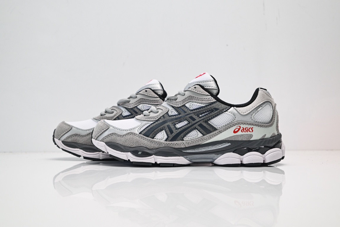 140 Asics Gel-N复古单品 ASICS亚瑟士推出全新GEL-NYC彰显纽约都市活力 1403A789-102-Chinese UA Cheap High Quatity Brand Clothes Bags handbags Sneakers wholesale wholesaler seller from China Factory suppliers Fashion Clothing Shoes best Quality Beautiful Price 140 Asics Gel-N复古单品 ASICS亚瑟士推出全新GEL-NYC彰显纽约都市活力 1403A789-102