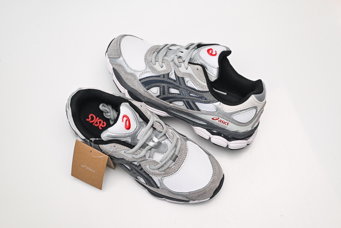 140 Asics Gel-N复古单品 ASICS亚瑟士推出全新GEL-NYC彰显纽约都市活力 1403A789-102-Chinese UA Cheap High Quatity Brand Clothes Bags handbags Sneakers wholesale wholesaler seller from China Factory suppliers Fashion Clothing Shoes best Quality Beautiful Price 140 Asics Gel-N复古单品 ASICS亚瑟士推出全新GEL-NYC彰显纽约都市活力 1403A789-102