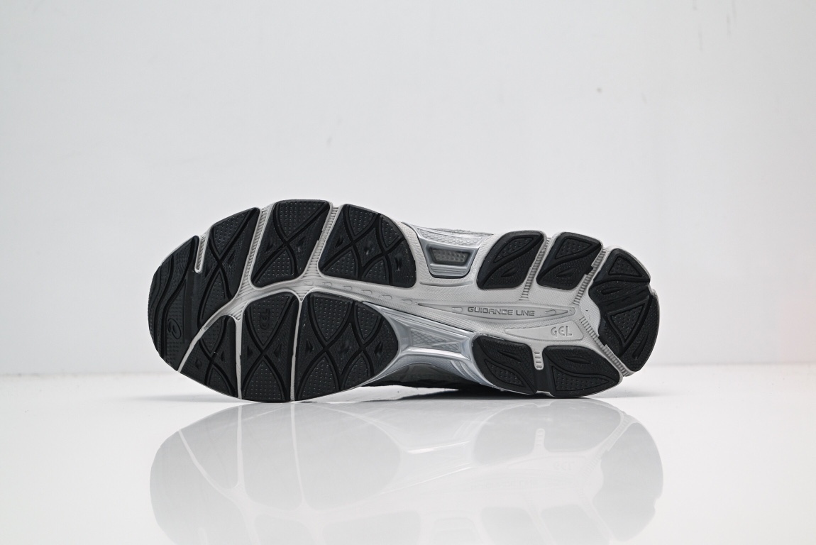 140 Asics Gel-N复古单品 ASICS亚瑟士推出全新GEL-NYC彰显纽约都市活力 1403A383-003