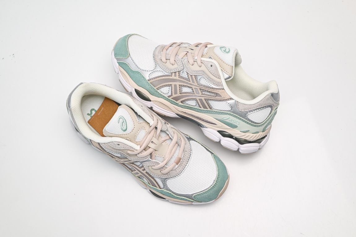 140 Asics Gel-N复古单品 ASICS亚瑟士推出全新GEL-NYC彰显纽约都市活力 1403A859-140-Chinese UA Cheap High Quatity Brand Clothes Bags handbags Sneakers wholesale wholesaler seller from China Factory suppliers Fashion Clothing Shoes best Quality Beautiful Price 140 Asics Gel-N复古单品 ASICS亚瑟士推出全新GEL-NYC彰显纽约都市活力 1403A859-140