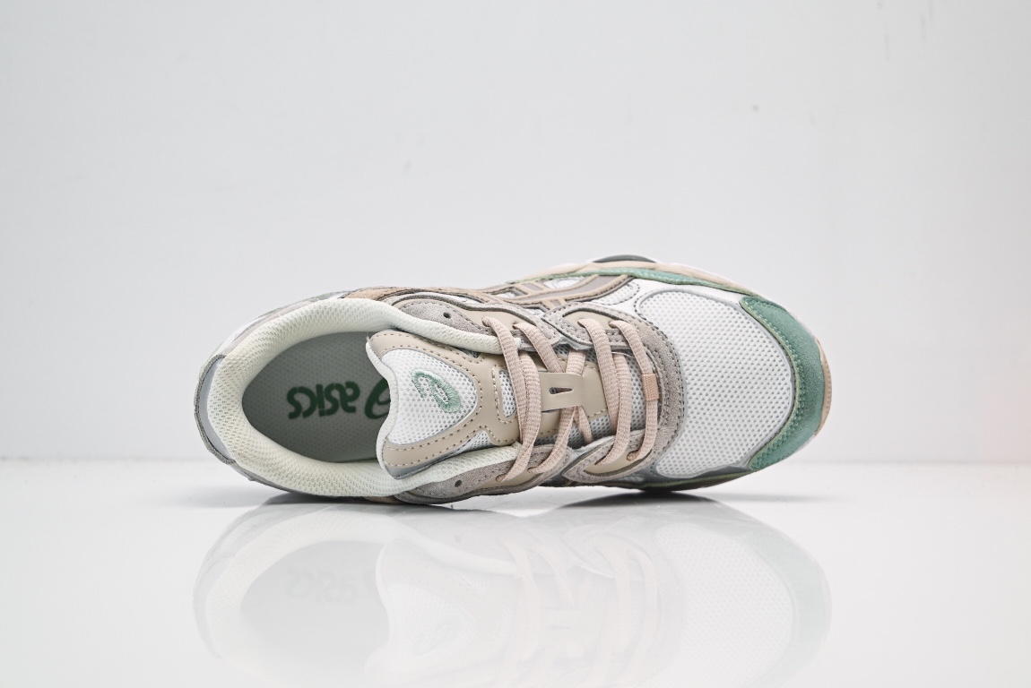 140 Asics Gel-N复古单品 ASICS亚瑟士推出全新GEL-NYC彰显纽约都市活力 1403A859-140-Chinese UA Cheap High Quatity Brand Clothes Bags handbags Sneakers wholesale wholesaler seller from China Factory suppliers Fashion Clothing Shoes best Quality Beautiful Price 140 Asics Gel-N复古单品 ASICS亚瑟士推出全新GEL-NYC彰显纽约都市活力 1403A859-140