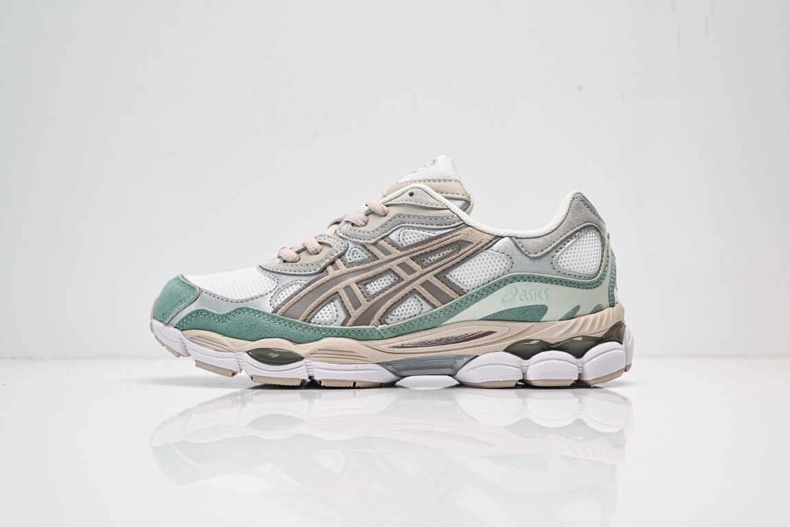 140 Asics Gel-N复古单品 ASICS亚瑟士推出全新GEL-NYC彰显纽约都市活力 1403A859-140-Chinese UA Cheap High Quatity Brand Clothes Bags handbags Sneakers wholesale wholesaler seller from China Factory suppliers Fashion Clothing Shoes best Quality Beautiful Price 140 Asics Gel-N复古单品 ASICS亚瑟士推出全新GEL-NYC彰显纽约都市活力 1403A859-140