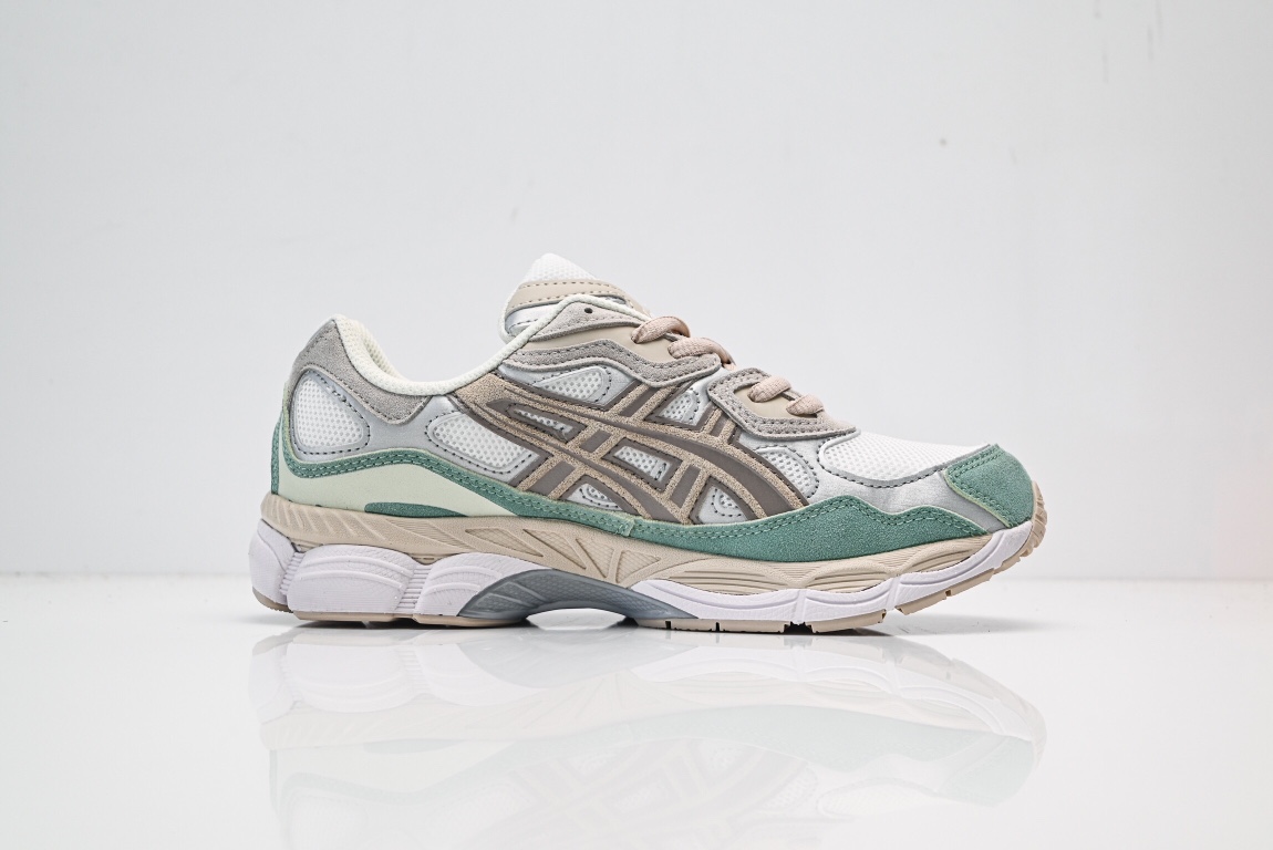 140 Asics Gel-N复古单品 ASICS亚瑟士推出全新GEL-NYC彰显纽约都市活力 1403A859-140-Chinese UA Cheap High Quatity Brand Clothes Bags handbags Sneakers wholesale wholesaler seller from China Factory suppliers Fashion Clothing Shoes best Quality Beautiful Price 140 Asics Gel-N复古单品 ASICS亚瑟士推出全新GEL-NYC彰显纽约都市活力 1403A859-140