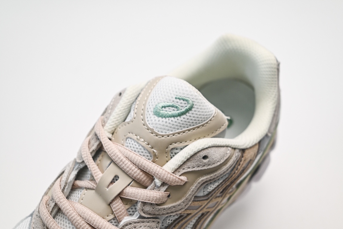 140 Asics Gel-N复古单品 ASICS亚瑟士推出全新GEL-NYC彰显纽约都市活力 1403A859-140-Chinese UA Cheap High Quatity Brand Clothes Bags handbags Sneakers wholesale wholesaler seller from China Factory suppliers Fashion Clothing Shoes best Quality Beautiful Price 140 Asics Gel-N复古单品 ASICS亚瑟士推出全新GEL-NYC彰显纽约都市活力 1403A859-140