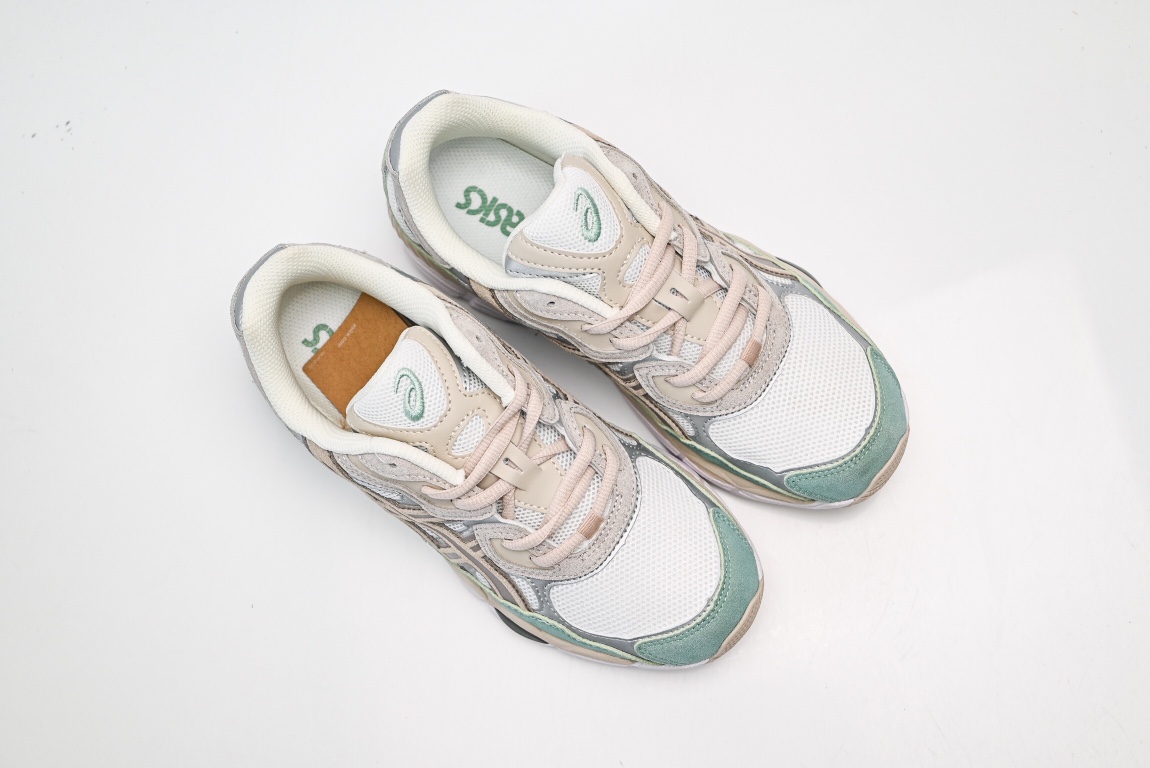 140 Asics Gel-N复古单品 ASICS亚瑟士推出全新GEL-NYC彰显纽约都市活力 1403A859-140-Chinese UA Cheap High Quatity Brand Clothes Bags handbags Sneakers wholesale wholesaler seller from China Factory suppliers Fashion Clothing Shoes best Quality Beautiful Price 140 Asics Gel-N复古单品 ASICS亚瑟士推出全新GEL-NYC彰显纽约都市活力 1403A859-140