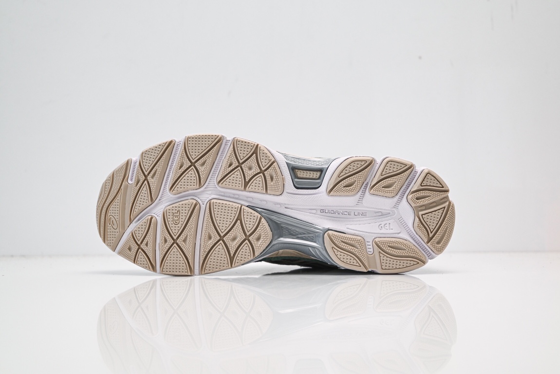 140 Asics Gel-N复古单品 ASICS亚瑟士推出全新GEL-NYC彰显纽约都市活力 1403A859-140-Chinese UA Cheap High Quatity Brand Clothes Bags handbags Sneakers wholesale wholesaler seller from China Factory suppliers Fashion Clothing Shoes best Quality Beautiful Price 140 Asics Gel-N复古单品 ASICS亚瑟士推出全新GEL-NYC彰显纽约都市活力 1403A859-140