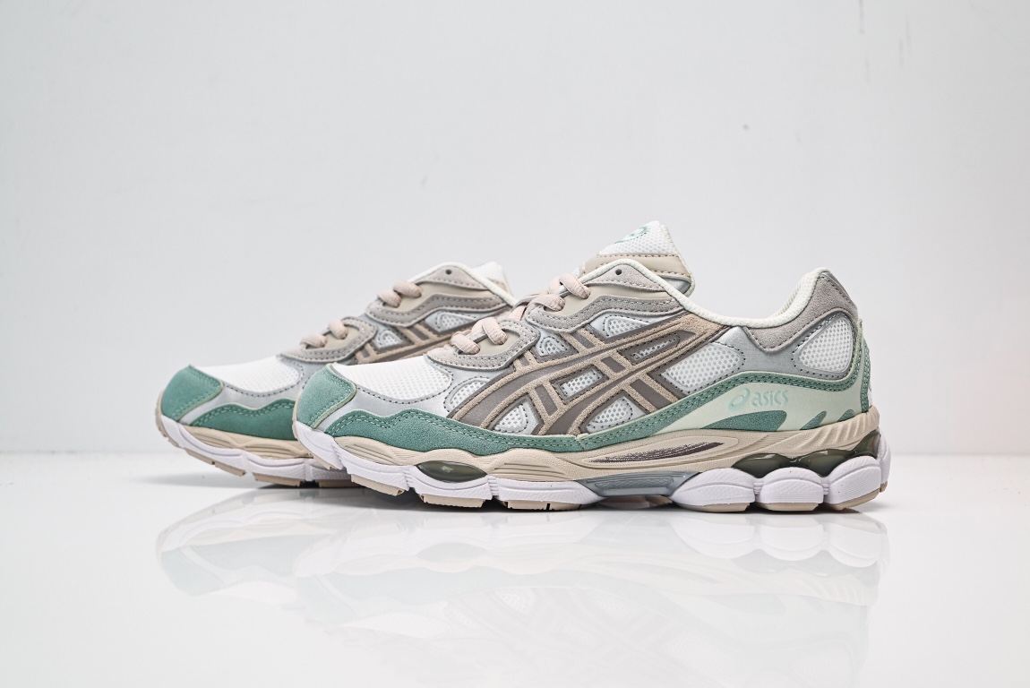 140 Asics Gel-N复古单品 ASICS亚瑟士推出全新GEL-NYC彰显纽约都市活力 1403A859-140-Chinese UA Cheap High Quatity Brand Clothes Bags handbags Sneakers wholesale wholesaler seller from China Factory suppliers Fashion Clothing Shoes best Quality Beautiful Price 140 Asics Gel-N复古单品 ASICS亚瑟士推出全新GEL-NYC彰显纽约都市活力 1403A859-140
