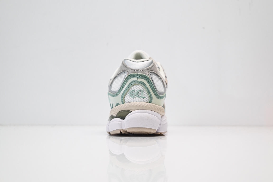 140 Asics Gel-N复古单品 ASICS亚瑟士推出全新GEL-NYC彰显纽约都市活力 1403A859-140-Chinese UA Cheap High Quatity Brand Clothes Bags handbags Sneakers wholesale wholesaler seller from China Factory suppliers Fashion Clothing Shoes best Quality Beautiful Price 140 Asics Gel-N复古单品 ASICS亚瑟士推出全新GEL-NYC彰显纽约都市活力 1403A859-140