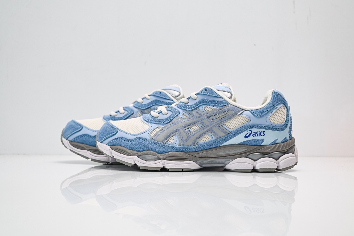 140 Asics Gel-N复古单品 ASICS亚瑟士推出全新GEL-NYC彰显纽约都市活力 1403A383-107-Chinese UA Cheap High Quatity Brand Clothes Bags handbags Sneakers wholesale wholesaler seller from China Factory suppliers Fashion Clothing Shoes best Quality Beautiful Price 140 Asics Gel-N复古单品 ASICS亚瑟士推出全新GEL-NYC彰显纽约都市活力 1403A383-107