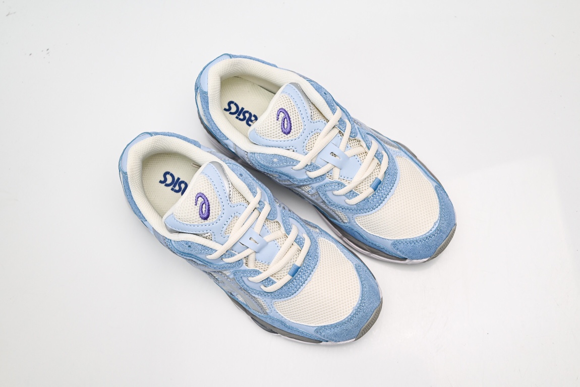 140 Asics Gel-N复古单品 ASICS亚瑟士推出全新GEL-NYC彰显纽约都市活力 1403A383-107-Chinese UA Cheap High Quatity Brand Clothes Bags handbags Sneakers wholesale wholesaler seller from China Factory suppliers Fashion Clothing Shoes best Quality Beautiful Price 140 Asics Gel-N复古单品 ASICS亚瑟士推出全新GEL-NYC彰显纽约都市活力 1403A383-107