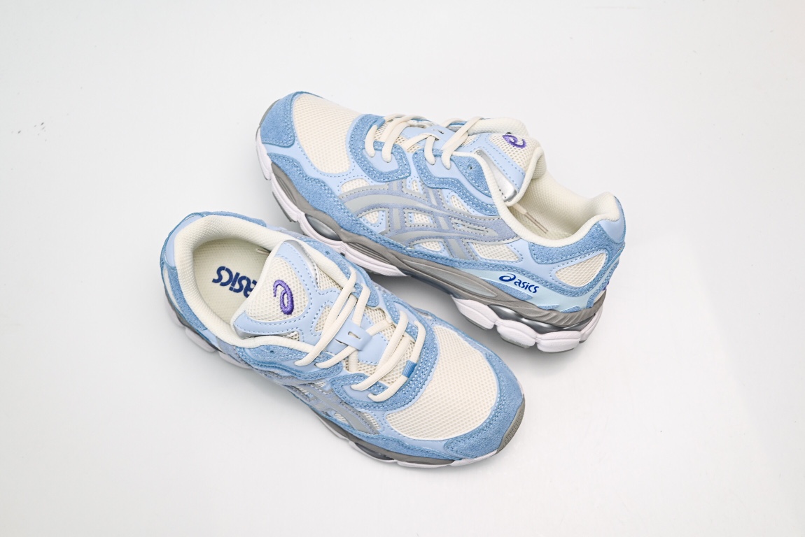 140 Asics Gel-N复古单品 ASICS亚瑟士推出全新GEL-NYC彰显纽约都市活力 1403A383-107-Chinese UA Cheap High Quatity Brand Clothes Bags handbags Sneakers wholesale wholesaler seller from China Factory suppliers Fashion Clothing Shoes best Quality Beautiful Price 140 Asics Gel-N复古单品 ASICS亚瑟士推出全新GEL-NYC彰显纽约都市活力 1403A383-107