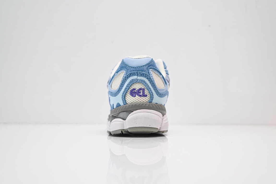 140 Asics Gel-N复古单品 ASICS亚瑟士推出全新GEL-NYC彰显纽约都市活力 1403A383-107-Chinese UA Cheap High Quatity Brand Clothes Bags handbags Sneakers wholesale wholesaler seller from China Factory suppliers Fashion Clothing Shoes best Quality Beautiful Price 140 Asics Gel-N复古单品 ASICS亚瑟士推出全新GEL-NYC彰显纽约都市活力 1403A383-107