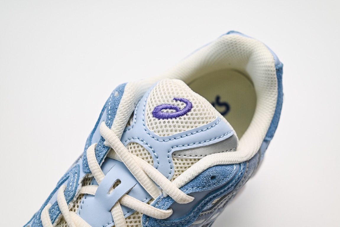 140 Asics Gel-N复古单品 ASICS亚瑟士推出全新GEL-NYC彰显纽约都市活力 1403A383-107-Chinese UA Cheap High Quatity Brand Clothes Bags handbags Sneakers wholesale wholesaler seller from China Factory suppliers Fashion Clothing Shoes best Quality Beautiful Price 140 Asics Gel-N复古单品 ASICS亚瑟士推出全新GEL-NYC彰显纽约都市活力 1403A383-107