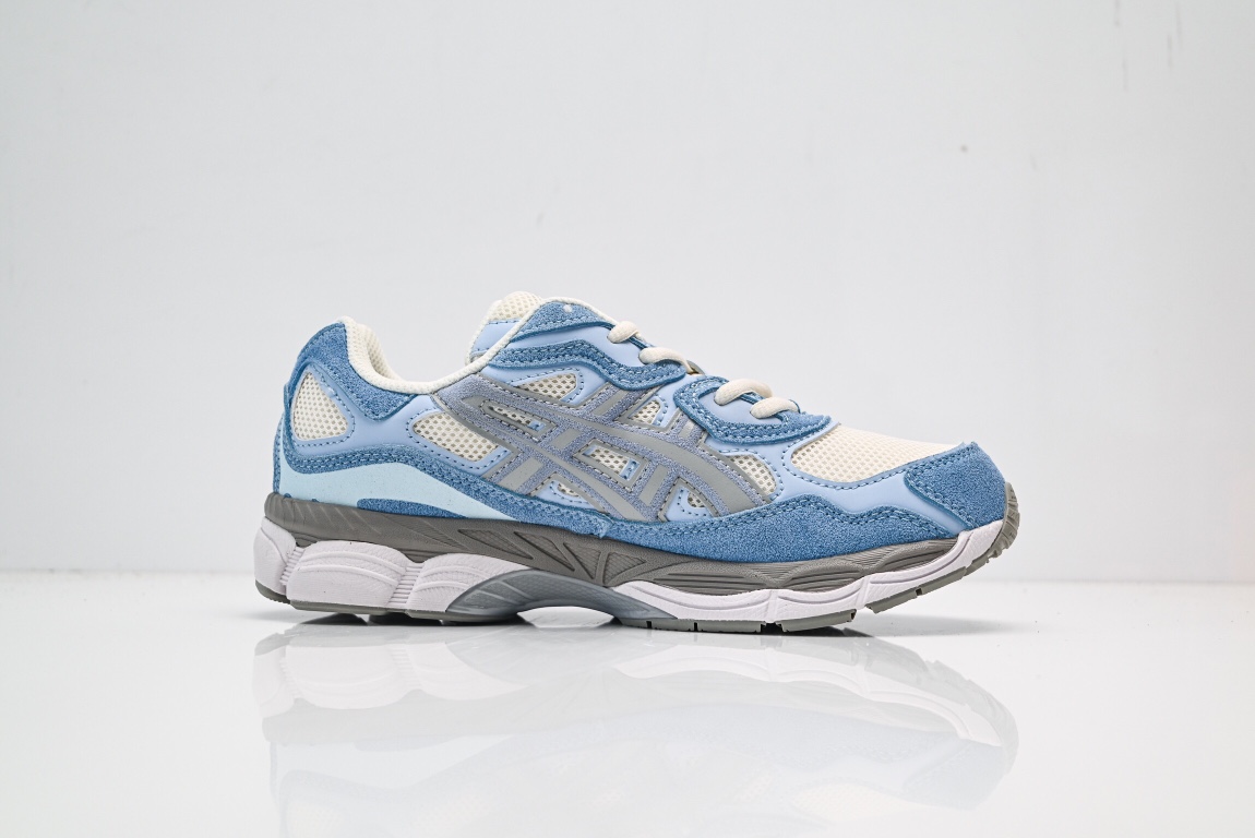 140 Asics Gel-N复古单品 ASICS亚瑟士推出全新GEL-NYC彰显纽约都市活力 1403A383-107-Chinese UA Cheap High Quatity Brand Clothes Bags handbags Sneakers wholesale wholesaler seller from China Factory suppliers Fashion Clothing Shoes best Quality Beautiful Price 140 Asics Gel-N复古单品 ASICS亚瑟士推出全新GEL-NYC彰显纽约都市活力 1403A383-107