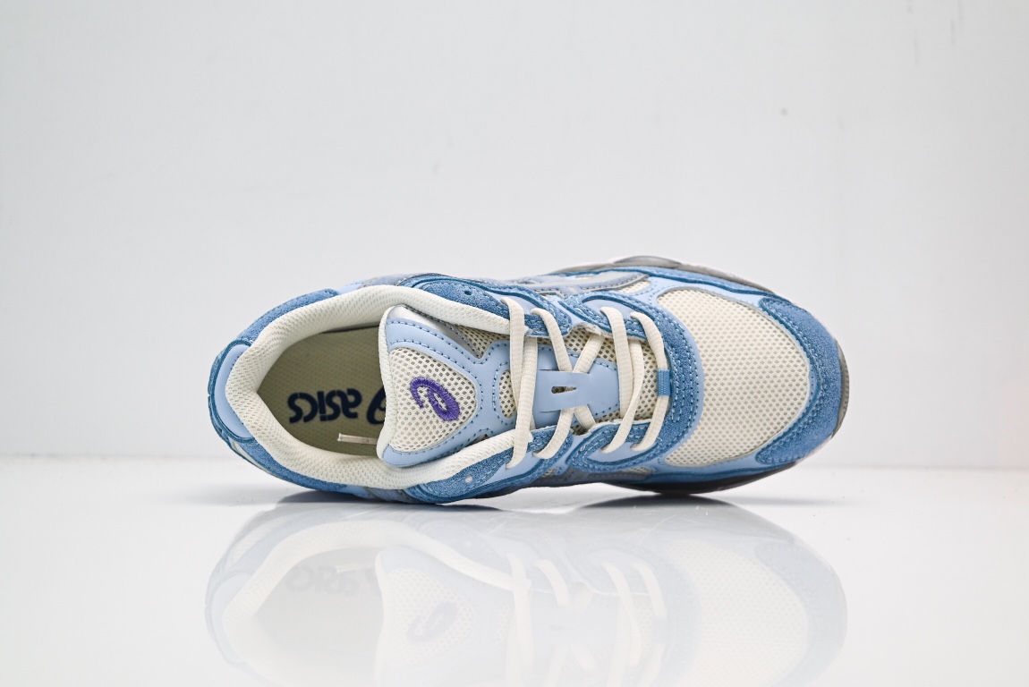 140 Asics Gel-N复古单品 ASICS亚瑟士推出全新GEL-NYC彰显纽约都市活力 1403A383-107-Chinese UA Cheap High Quatity Brand Clothes Bags handbags Sneakers wholesale wholesaler seller from China Factory suppliers Fashion Clothing Shoes best Quality Beautiful Price 140 Asics Gel-N复古单品 ASICS亚瑟士推出全新GEL-NYC彰显纽约都市活力 1403A383-107