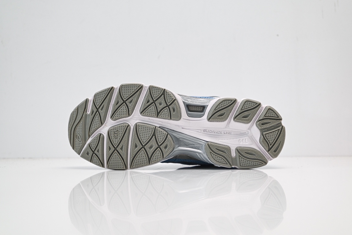 140 Asics Gel-N复古单品 ASICS亚瑟士推出全新GEL-NYC彰显纽约都市活力 1403A383-107-Chinese UA Cheap High Quatity Brand Clothes Bags handbags Sneakers wholesale wholesaler seller from China Factory suppliers Fashion Clothing Shoes best Quality Beautiful Price 140 Asics Gel-N复古单品 ASICS亚瑟士推出全新GEL-NYC彰显纽约都市活力 1403A383-107