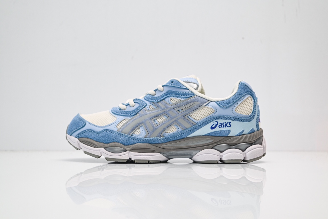 140 Asics Gel-N复古单品 ASICS亚瑟士推出全新GEL-NYC彰显纽约都市活力 1403A383-107-Chinese UA Cheap High Quatity Brand Clothes Bags handbags Sneakers wholesale wholesaler seller from China Factory suppliers Fashion Clothing Shoes best Quality Beautiful Price 140 Asics Gel-N复古单品 ASICS亚瑟士推出全新GEL-NYC彰显纽约都市活力 1403A383-107