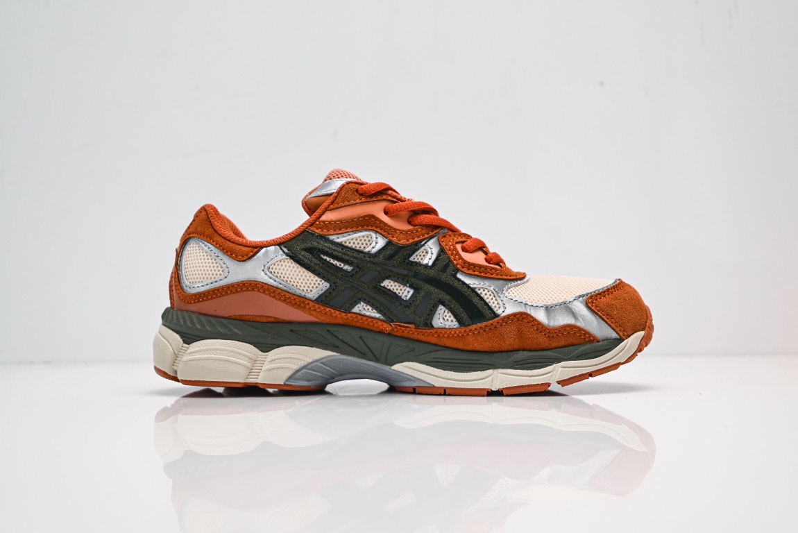 140 Asics Gel-N复古单品 ASICS亚瑟士推出全新GEL-NYC彰显纽约都市活力 1403A789-251-Chinese UA Cheap High Quatity Brand Clothes Bags handbags Sneakers wholesale wholesaler seller from China Factory suppliers Fashion Clothing Shoes best Quality Beautiful Price 140 Asics Gel-N复古单品 ASICS亚瑟士推出全新GEL-NYC彰显纽约都市活力 1403A789-251