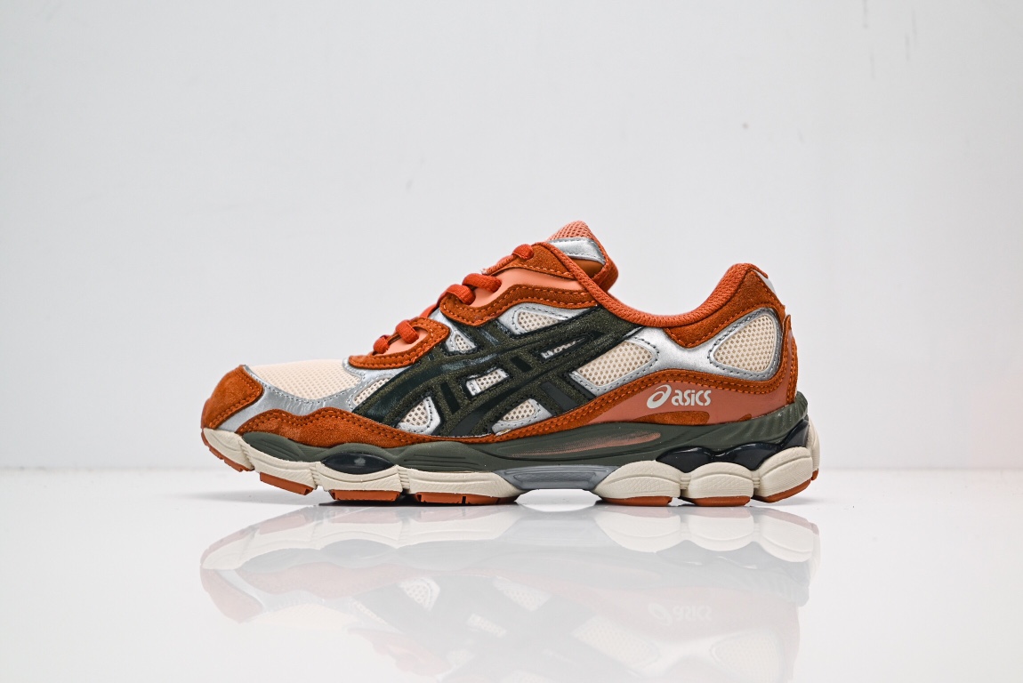 140 Asics Gel-N复古单品 ASICS亚瑟士推出全新GEL-NYC彰显纽约都市活力 1403A789-251-Chinese UA Cheap High Quatity Brand Clothes Bags handbags Sneakers wholesale wholesaler seller from China Factory suppliers Fashion Clothing Shoes best Quality Beautiful Price 140 Asics Gel-N复古单品 ASICS亚瑟士推出全新GEL-NYC彰显纽约都市活力 1403A789-251