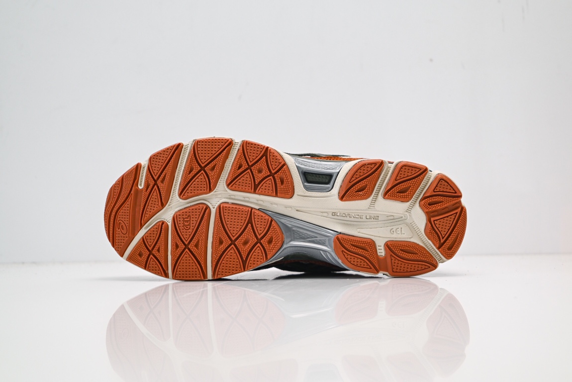140 Asics Gel-N复古单品 ASICS亚瑟士推出全新GEL-NYC彰显纽约都市活力 1403A789-251-Chinese UA Cheap High Quatity Brand Clothes Bags handbags Sneakers wholesale wholesaler seller from China Factory suppliers Fashion Clothing Shoes best Quality Beautiful Price 140 Asics Gel-N复古单品 ASICS亚瑟士推出全新GEL-NYC彰显纽约都市活力 1403A789-251