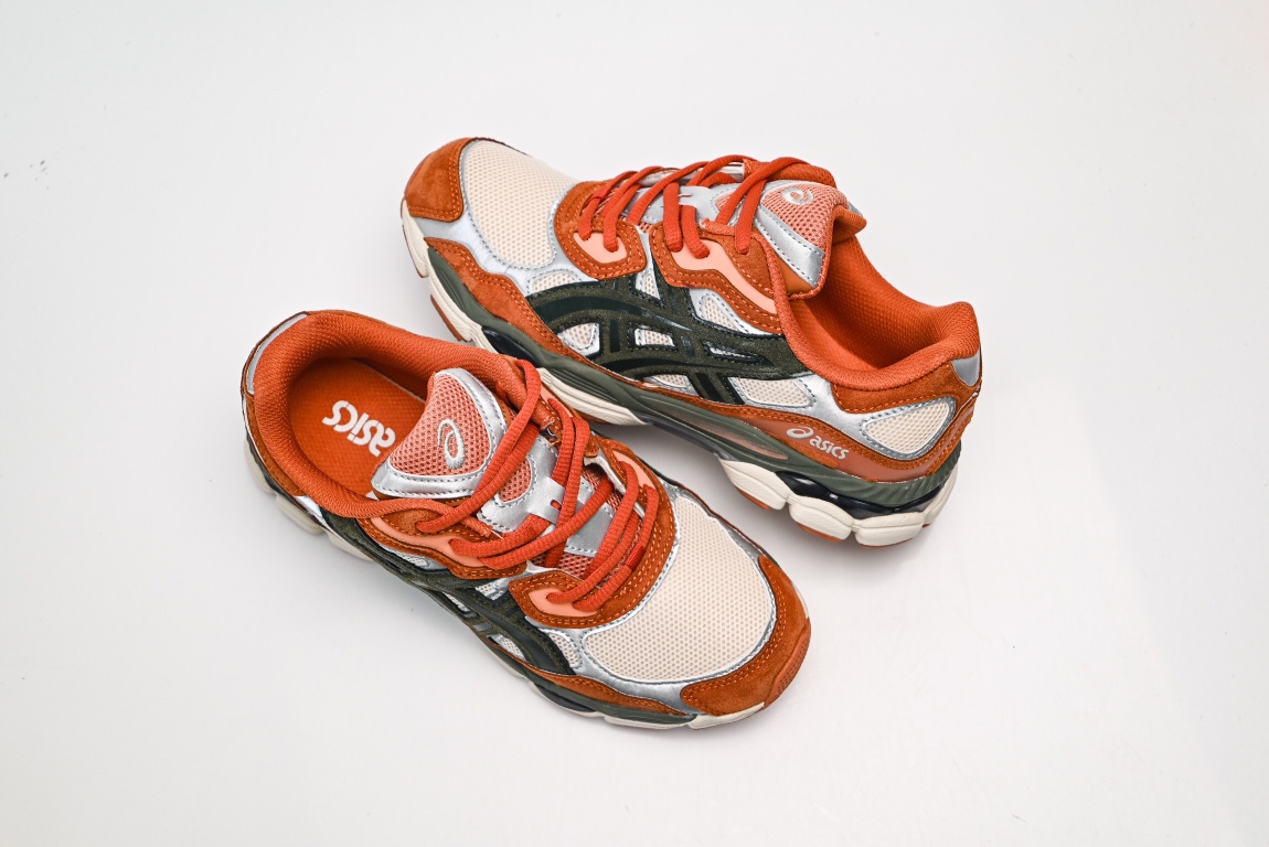 140 Asics Gel-N复古单品 ASICS亚瑟士推出全新GEL-NYC彰显纽约都市活力 1403A789-251-Chinese UA Cheap High Quatity Brand Clothes Bags handbags Sneakers wholesale wholesaler seller from China Factory suppliers Fashion Clothing Shoes best Quality Beautiful Price 140 Asics Gel-N复古单品 ASICS亚瑟士推出全新GEL-NYC彰显纽约都市活力 1403A789-251